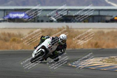 media/Apr-15-2022-Apex Assassins (Fri) [[9fb2e50610]]/Trackday Level 2/Session 4/Turn 4/